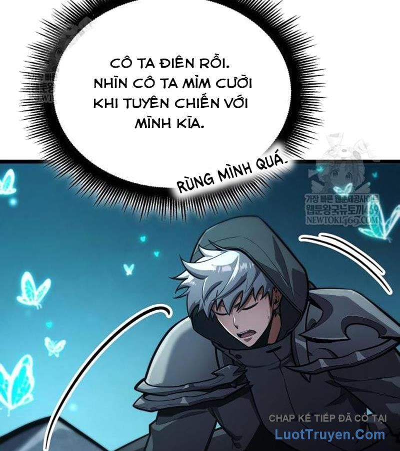 Độc Chiến Đế Vương Chương 44 - Trang 142