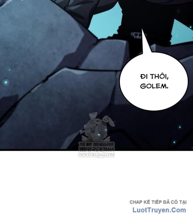 Độc Chiến Đế Vương Chương 44 - Trang 143