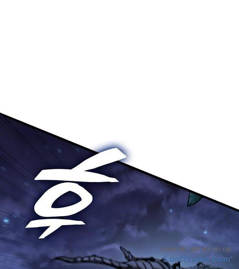 Độc Chiến Đế Vương Chương 44 - Trang 144