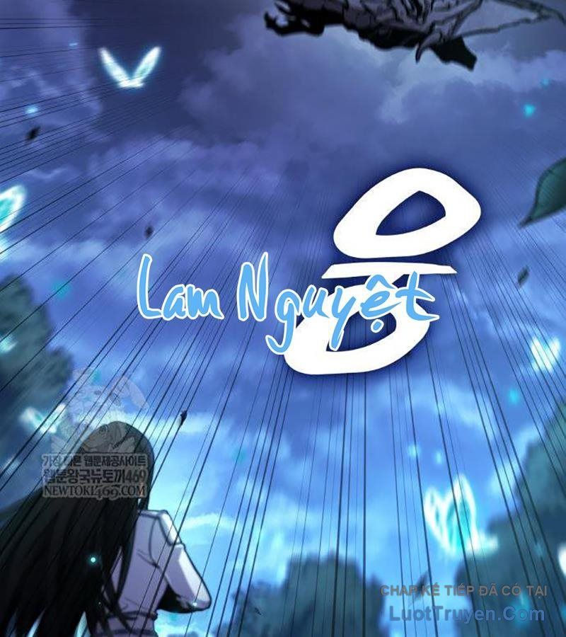 Độc Chiến Đế Vương Chương 44 - Trang 145