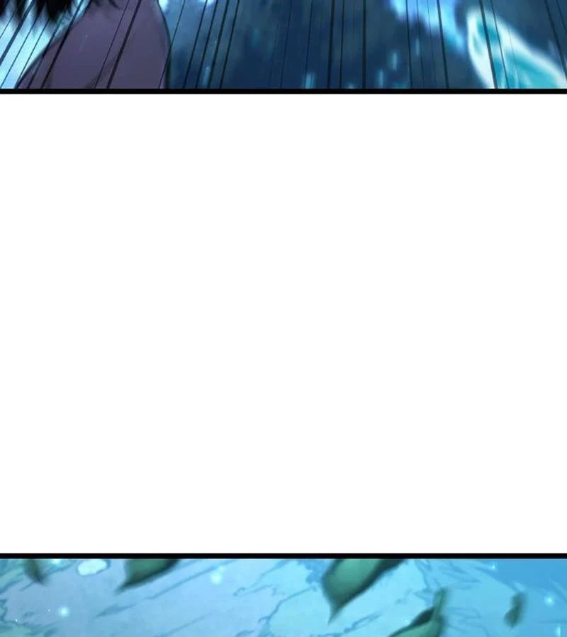 Độc Chiến Đế Vương Chương 44 - Trang 146