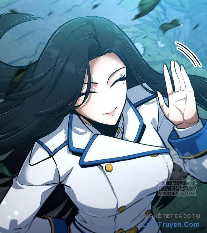 Độc Chiến Đế Vương Chương 44 - Trang 147