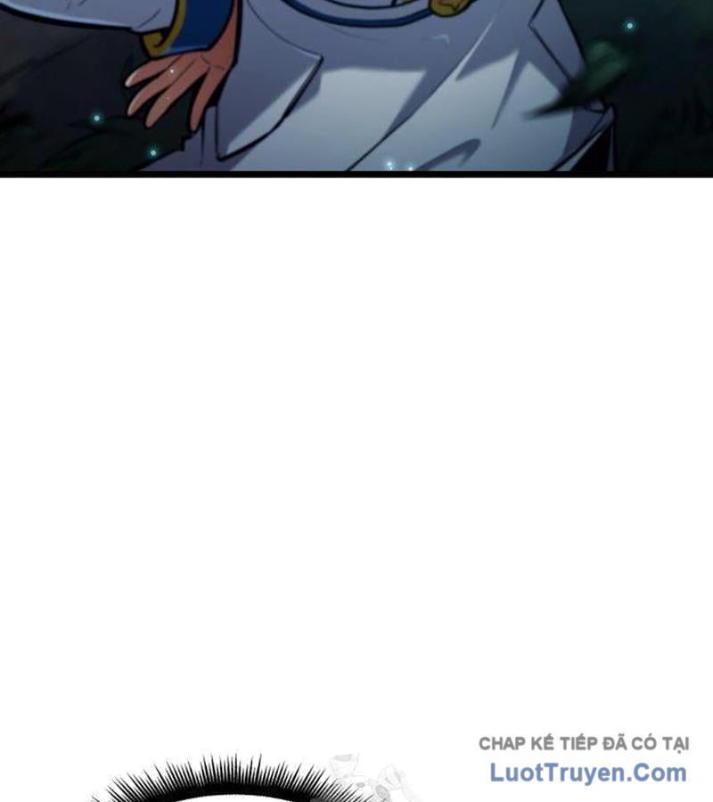 Độc Chiến Đế Vương Chương 44 - Trang 148