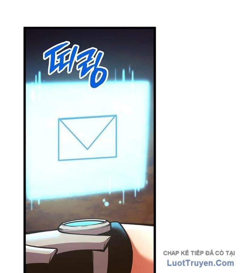 Độc Chiến Đế Vương Chương 44 - Trang 16