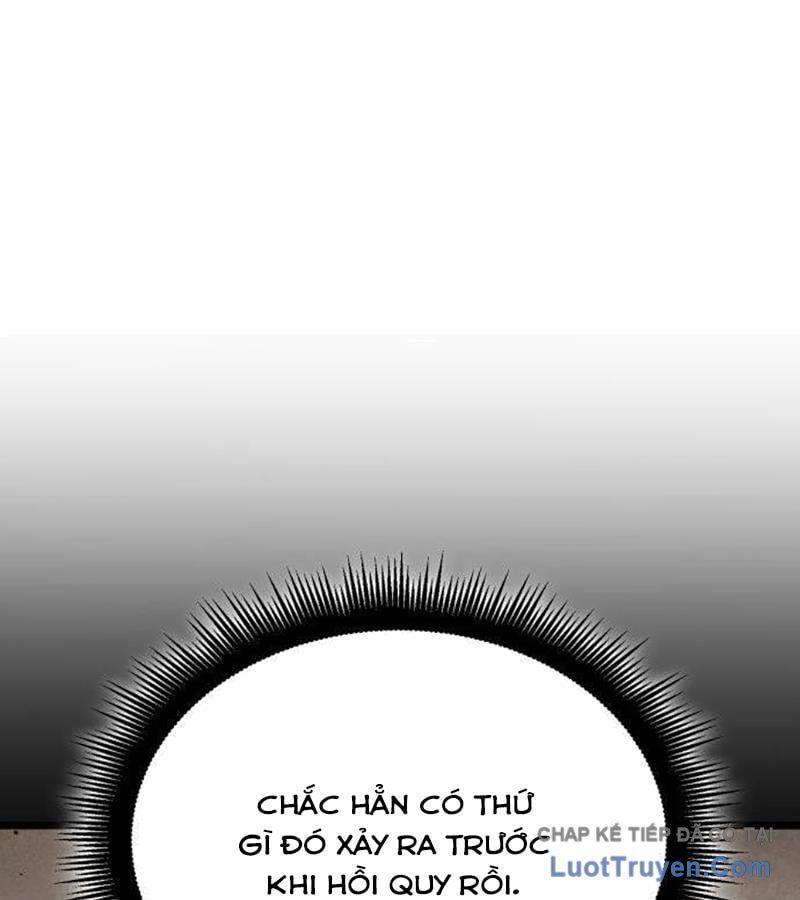 Độc Chiến Đế Vương Chương 44 - Trang 151