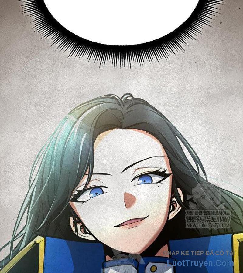 Độc Chiến Đế Vương Chương 44 - Trang 152