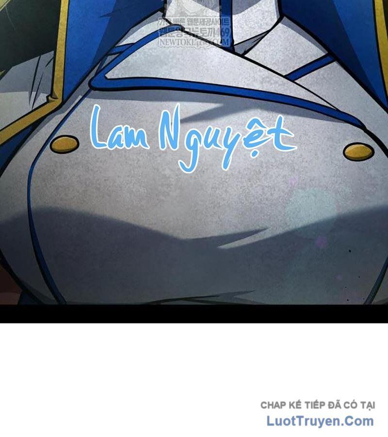 Độc Chiến Đế Vương Chương 44 - Trang 153