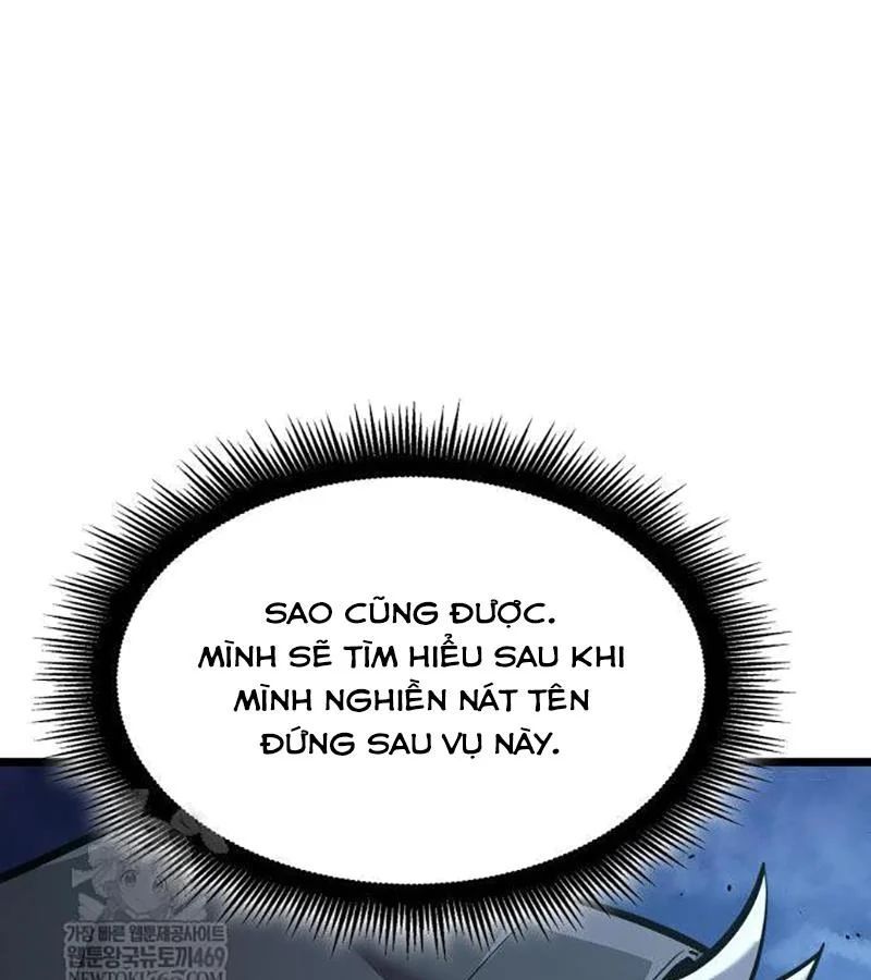 Độc Chiến Đế Vương Chương 44 - Trang 154