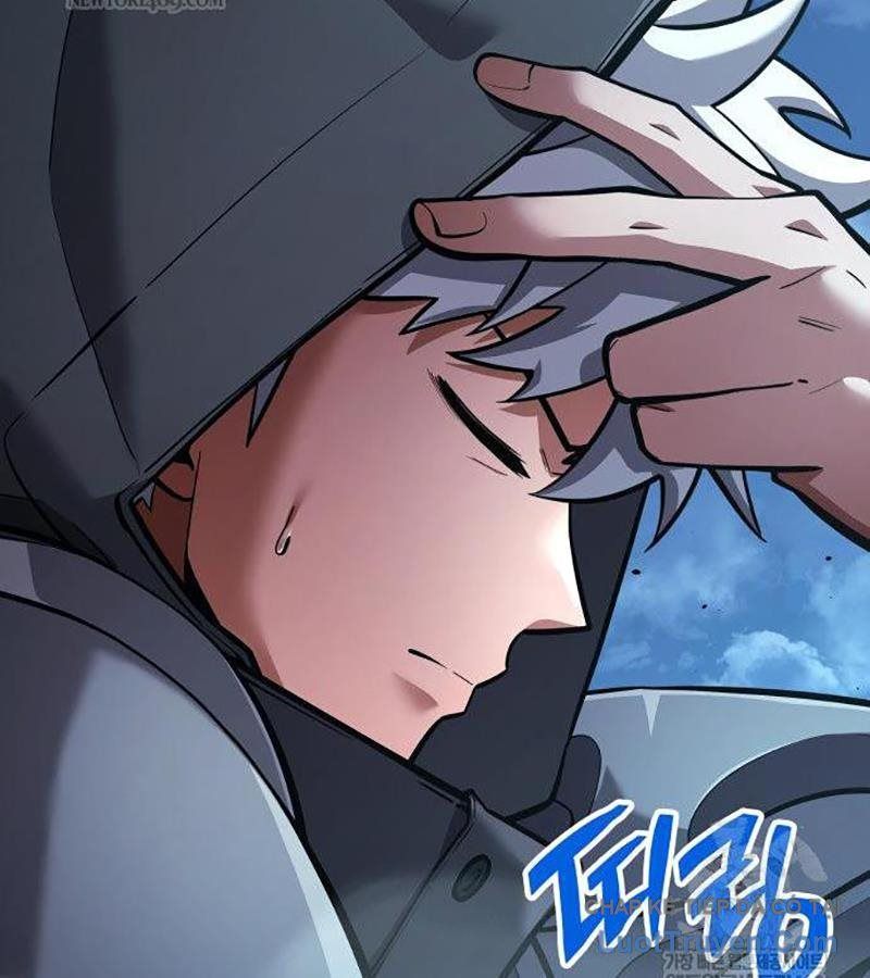 Độc Chiến Đế Vương Chương 44 - Trang 155