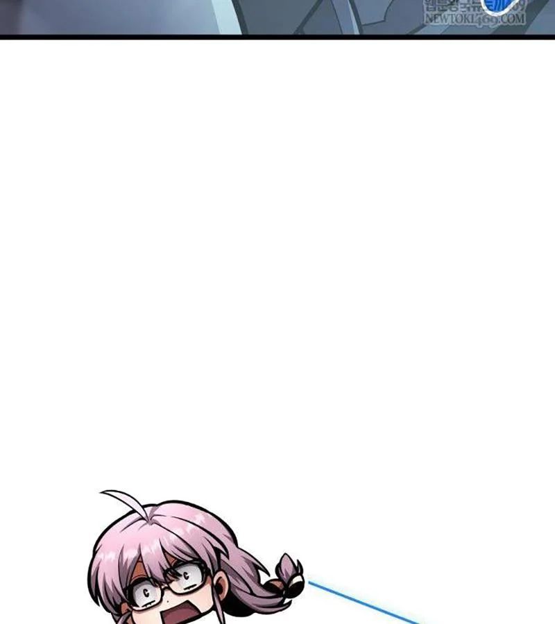 Độc Chiến Đế Vương Chương 44 - Trang 156