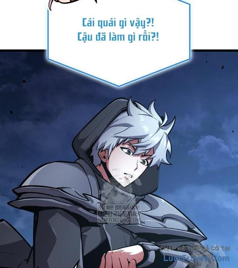 Độc Chiến Đế Vương Chương 44 - Trang 157