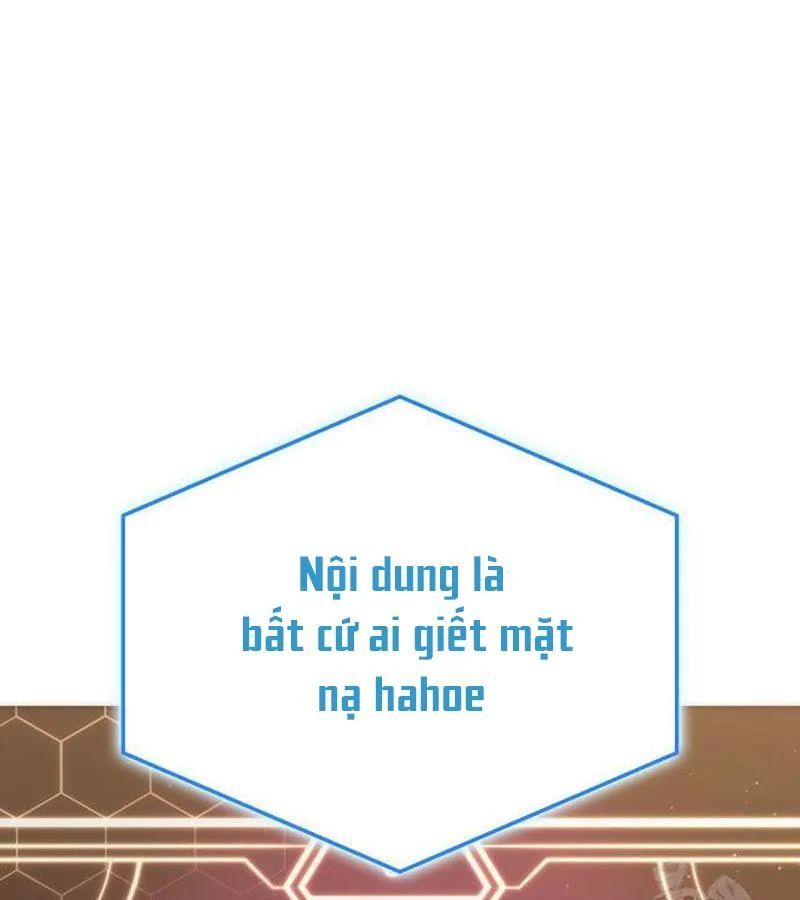 Độc Chiến Đế Vương Chương 44 - Trang 159