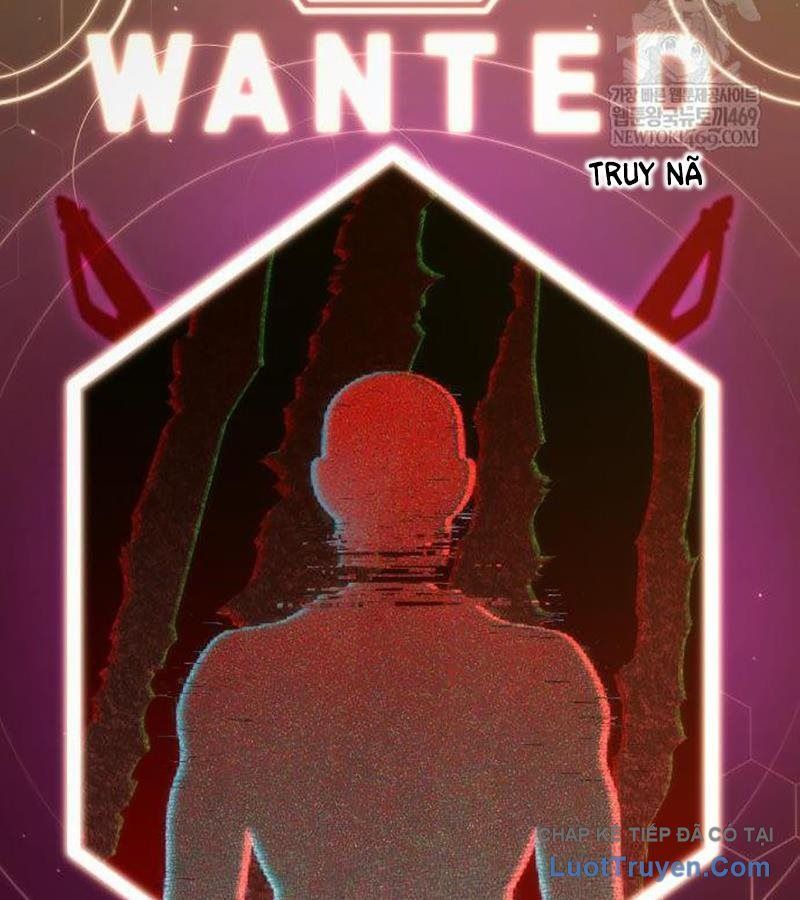 Độc Chiến Đế Vương Chương 44 - Trang 160