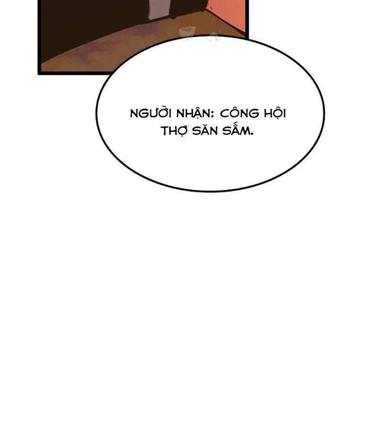 Độc Chiến Đế Vương Chương 44 - Trang 17