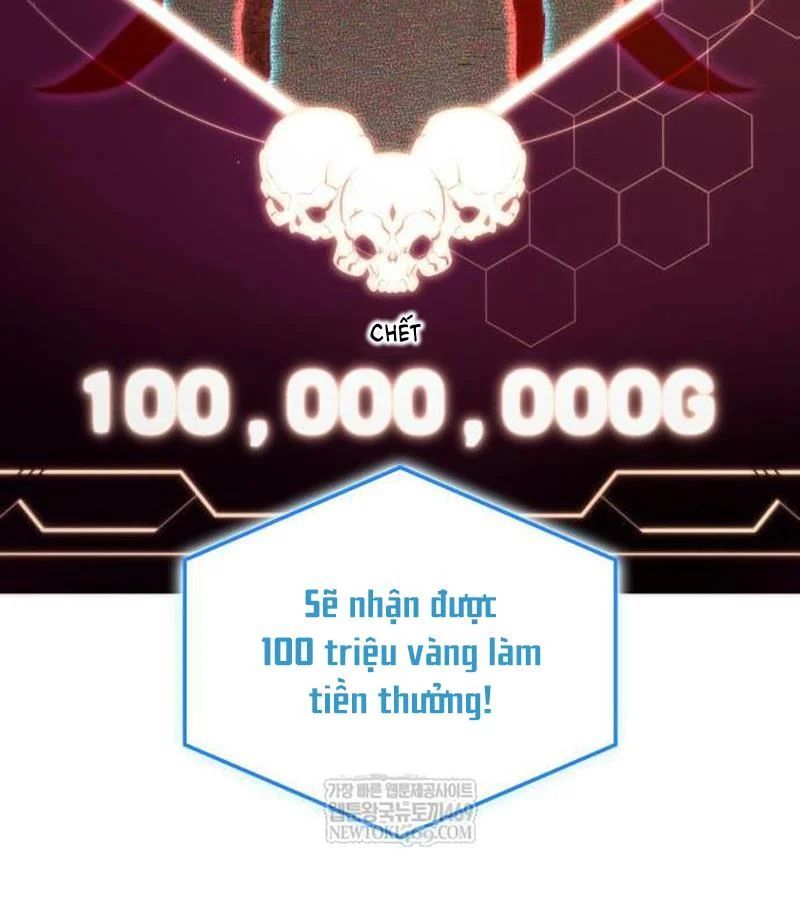 Độc Chiến Đế Vương Chương 44 - Trang 161