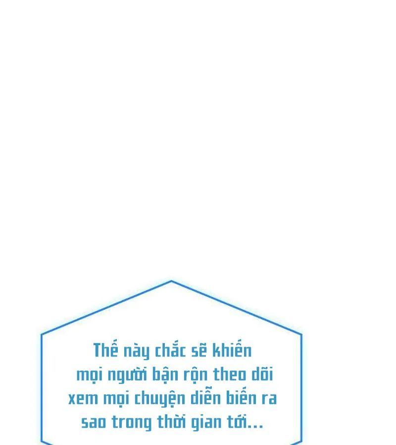 Độc Chiến Đế Vương Chương 44 - Trang 162