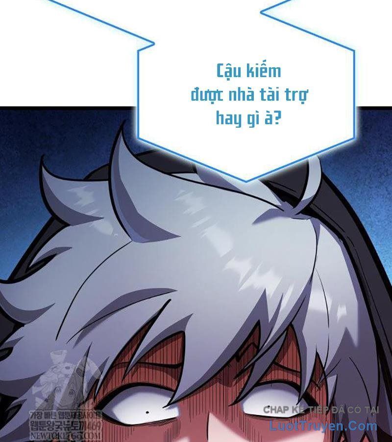 Độc Chiến Đế Vương Chương 44 - Trang 163