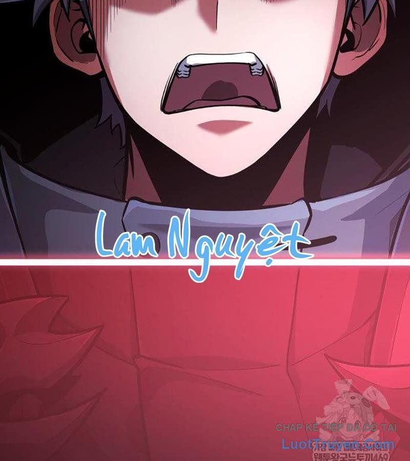 Độc Chiến Đế Vương Chương 44 - Trang 164