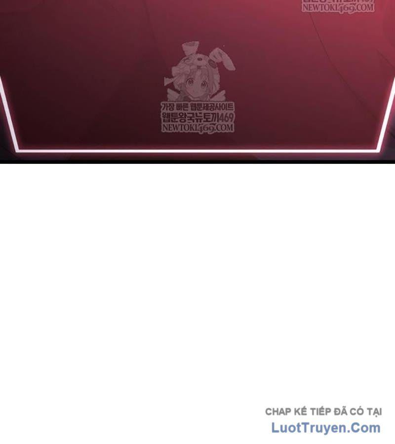 Độc Chiến Đế Vương Chương 44 - Trang 165