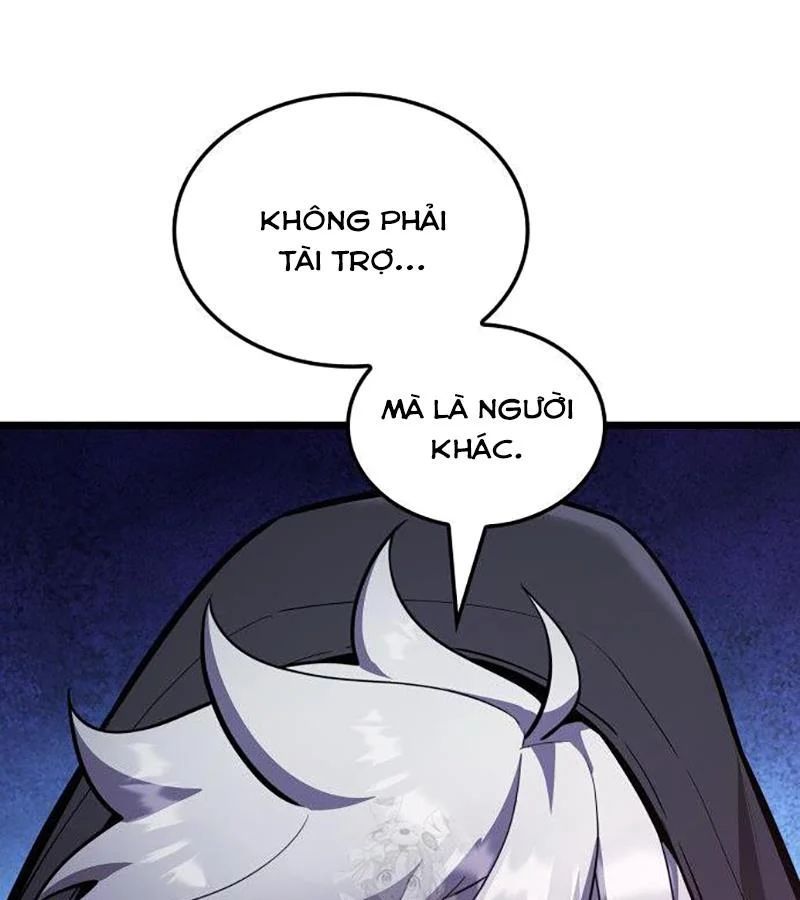 Độc Chiến Đế Vương Chương 44 - Trang 166