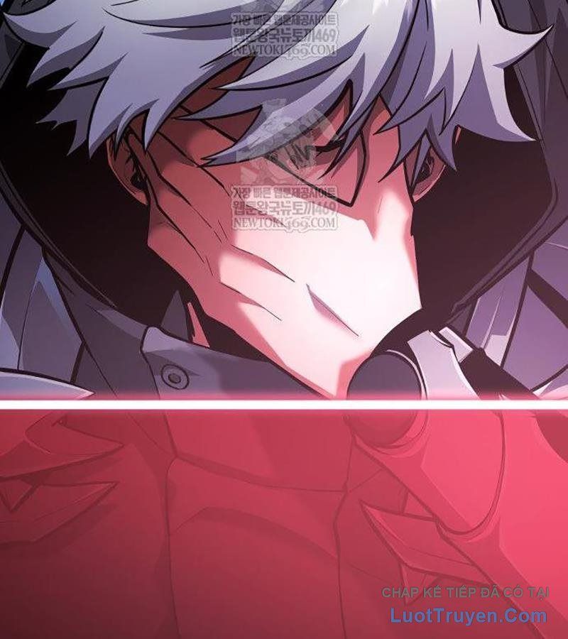 Độc Chiến Đế Vương Chương 44 - Trang 167