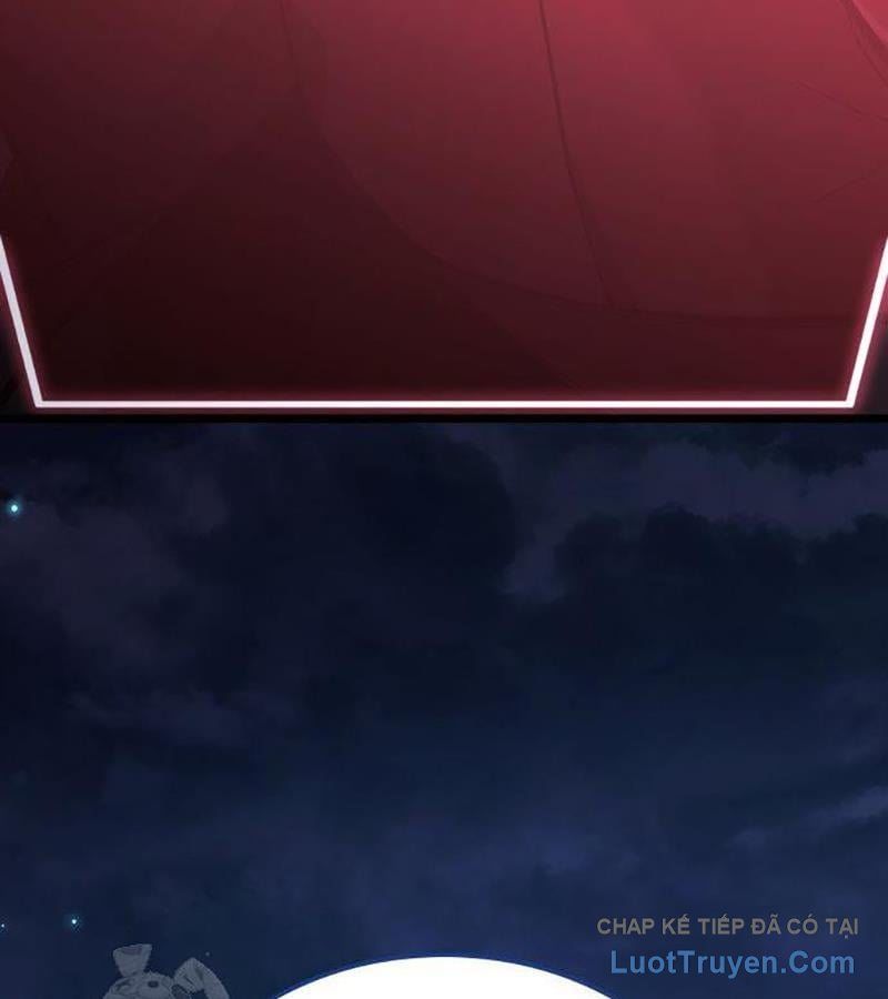 Độc Chiến Đế Vương Chương 44 - Trang 168