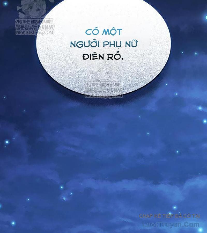 Độc Chiến Đế Vương Chương 44 - Trang 169