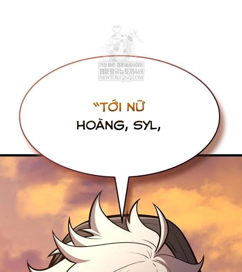 Độc Chiến Đế Vương Chương 44 - Trang 18