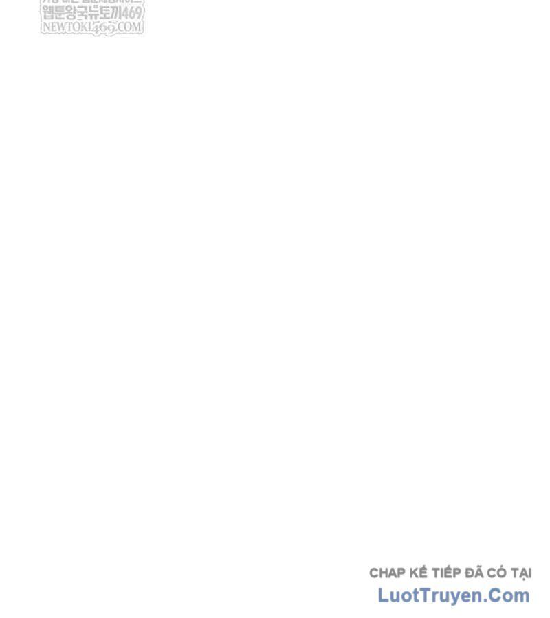 Độc Chiến Đế Vương Chương 44 - Trang 171