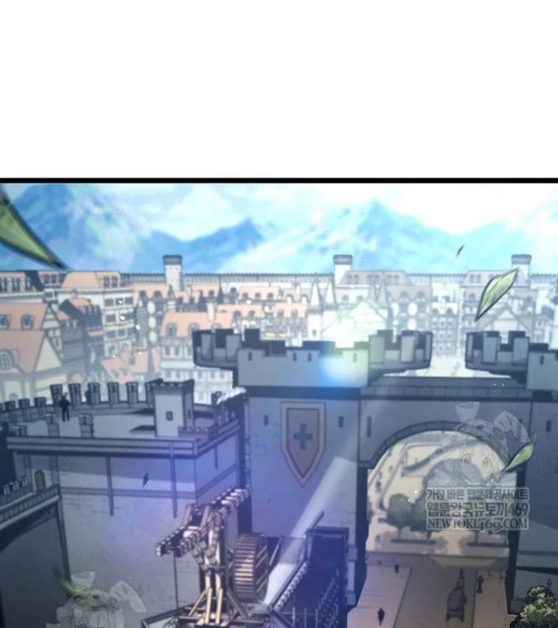 Độc Chiến Đế Vương Chương 44 - Trang 172