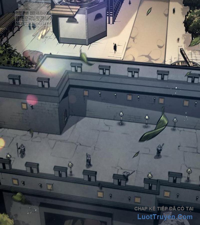 Độc Chiến Đế Vương Chương 44 - Trang 173