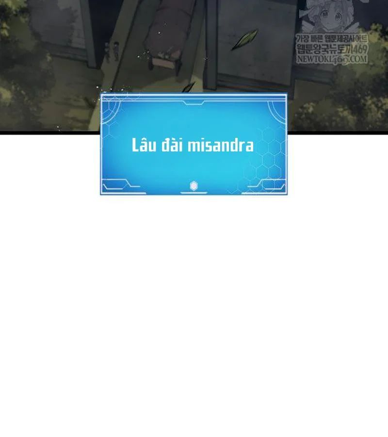 Độc Chiến Đế Vương Chương 44 - Trang 174