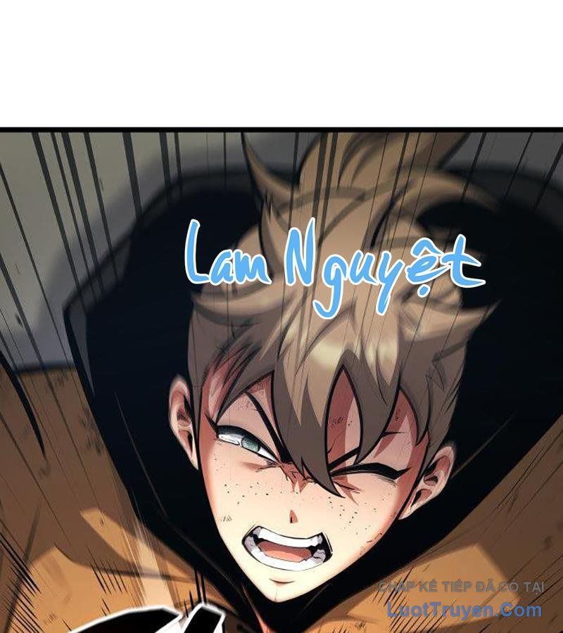 Độc Chiến Đế Vương Chương 44 - Trang 175