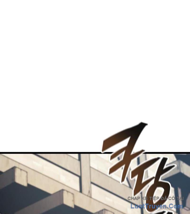 Độc Chiến Đế Vương Chương 44 - Trang 177
