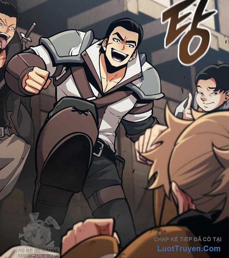 Độc Chiến Đế Vương Chương 44 - Trang 178