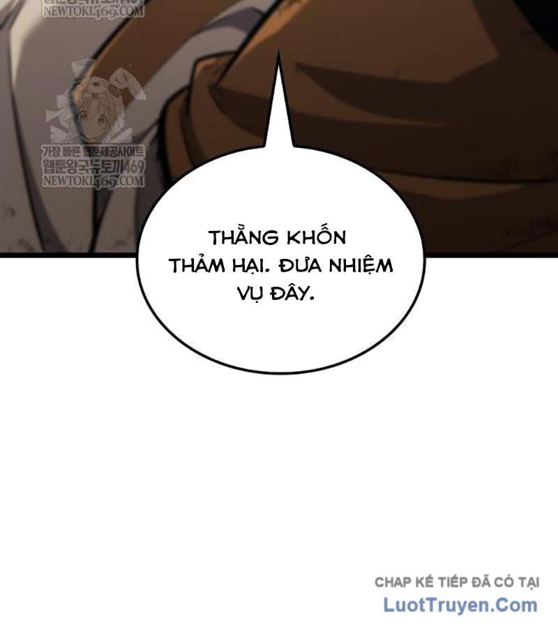 Độc Chiến Đế Vương Chương 44 - Trang 179