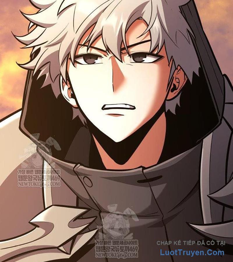 Độc Chiến Đế Vương Chương 44 - Trang 19