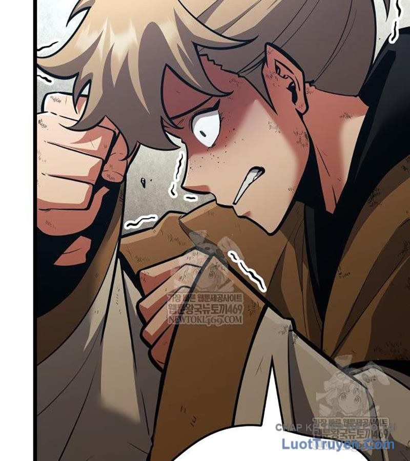 Độc Chiến Đế Vương Chương 44 - Trang 181