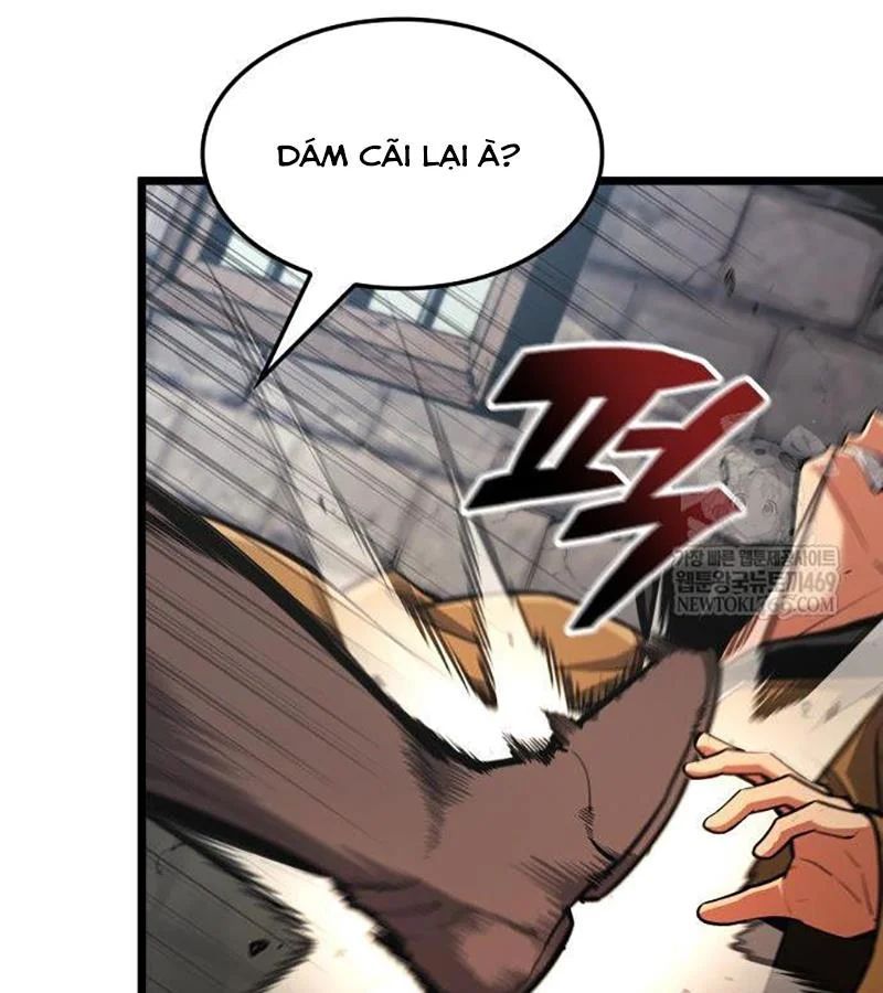 Độc Chiến Đế Vương Chương 44 - Trang 183