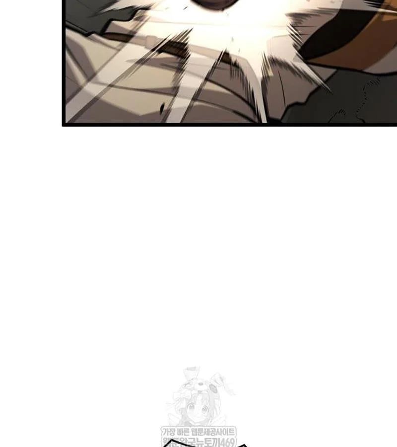 Độc Chiến Đế Vương Chương 44 - Trang 184