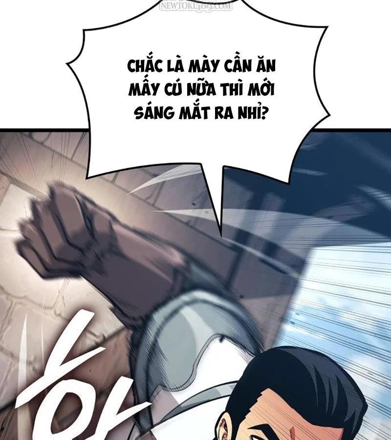 Độc Chiến Đế Vương Chương 44 - Trang 185