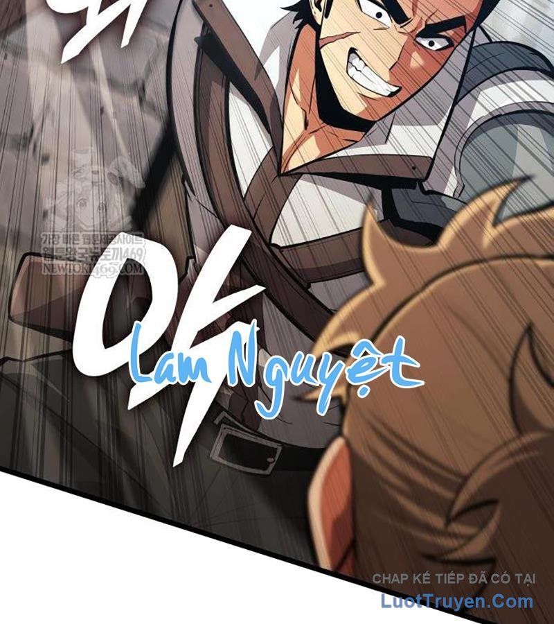 Độc Chiến Đế Vương Chương 44 - Trang 186