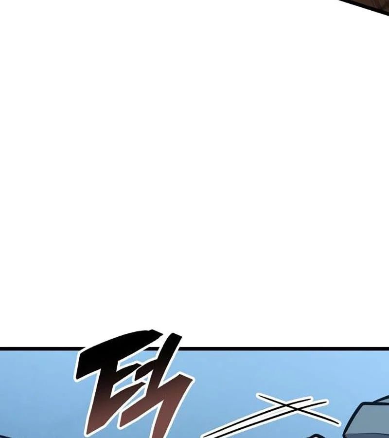 Độc Chiến Đế Vương Chương 44 - Trang 187