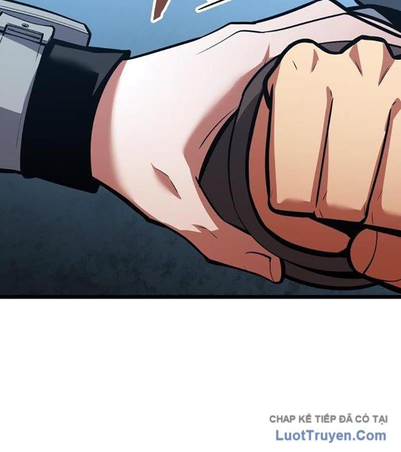 Độc Chiến Đế Vương Chương 44 - Trang 188