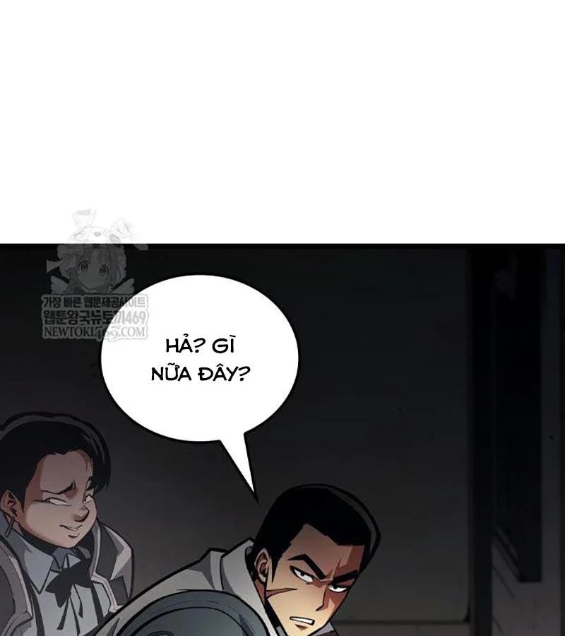 Độc Chiến Đế Vương Chương 44 - Trang 189