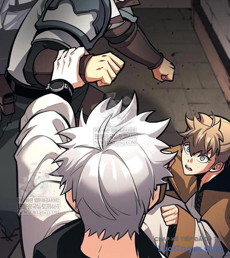 Độc Chiến Đế Vương Chương 44 - Trang 190