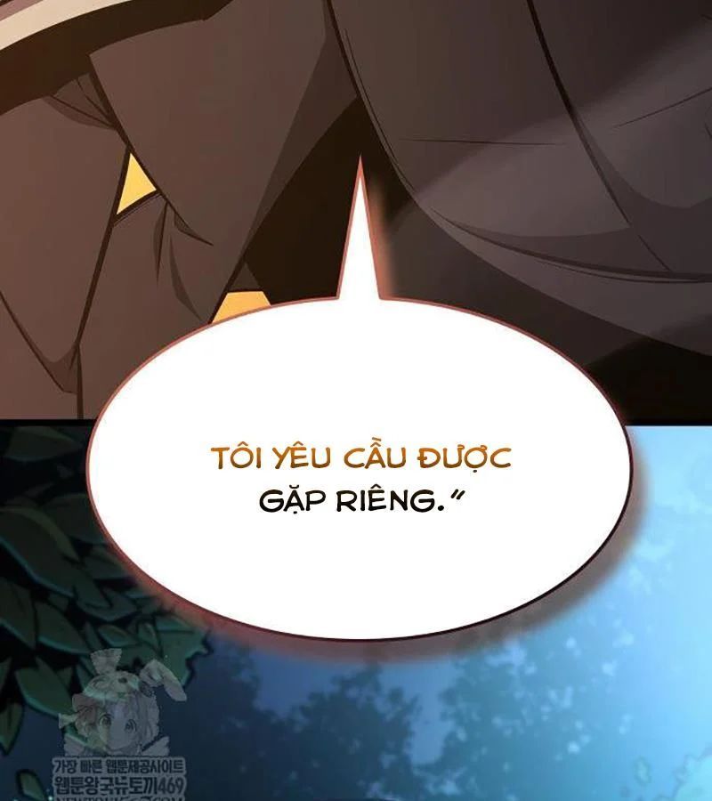 Độc Chiến Đế Vương Chương 44 - Trang 20