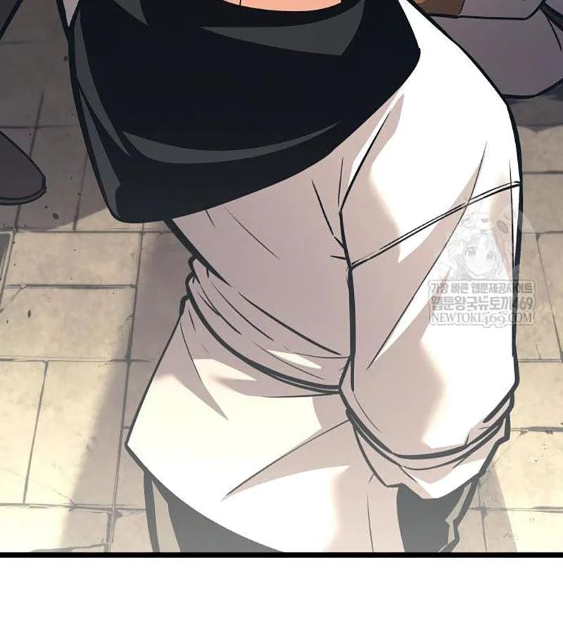 Độc Chiến Đế Vương Chương 44 - Trang 191