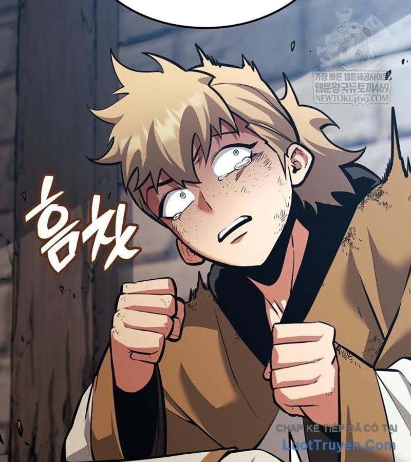 Độc Chiến Đế Vương Chương 44 - Trang 193