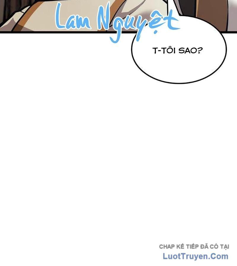 Độc Chiến Đế Vương Chương 44 - Trang 194